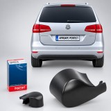 Cumpara ieftin Capac Braț Ștergător Lunetă pentru VW Sharan