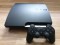 PS3 (Playstation 3) modat CFW 1TB + 100 jocuri (GTA V, God of War, Red Dead, NFS)