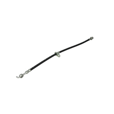 Furtun frana TOYOTA YARIS SCP1 NLP1 NCP1 ATE 24527705313 foto