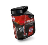 Ulei Nils 4T OFF ROAD 10W40 1L