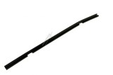 GARNITURA, INFERIOARA USA L=40 1527401101 Masina de spalat vase incorporabila Electrolux EEA71210L, 9 seturi