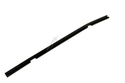 GARNITURA, INFERIOARA USA L=40 1527401101 Masina de spalat vase incorporabila Electrolux EEA71210L, 9 seturi foto
