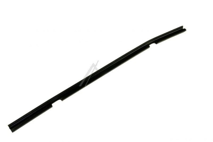 GARNITURA, INFERIOARA USA L=40 1527401101 Masina de spalat vase incorporabila Electrolux EEA71210L, 9 seturi