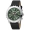 Ceas Barbati, Just Cavalli, Crono Robusto JC1G214L0015 - Marime universala
