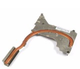 Dell Latitude D610 Cooling Heatsink FBJM5040019