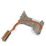 Dell Latitude D610 Cooling Heatsink FBJM5040019