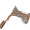 Dell Latitude D610 Cooling Heatsink FBJM5040019