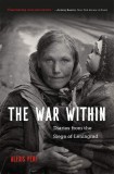 War Within | Alexis Peri, Harvard University Press