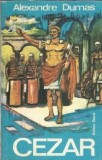 Cezar - Alexandre Dumas