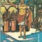 Cezar - Alexandre Dumas B
