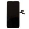 Display iPhone X OEM Pulled - Ecran LCD Original Refurbished Calitate Premium Testat