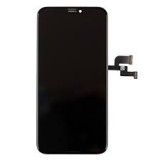 Display iPhone X OEM Pulled - Ecran LCD Original Refurbished Calitate Premium Testat