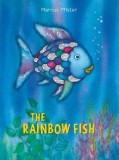 The Rainbow Fish, 2016