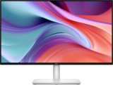 Monitor LED Dell S2725HSM 27 inch Full HD 1920x1080, 144Hz, IPS, Alb