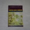 Unter den Linden - Christa Wolf - Editura Univers - 1978