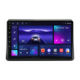 Cumpara ieftin Navigatie dedicata cu Android Renault Master III 2020 - 2024, 3GB RAM, Radio