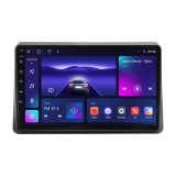 Cumpara ieftin Navigatie dedicata cu Android Renault Master III 2020 - 2024, 3GB RAM, Radio