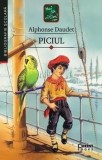 Piciul/Alphonse Daudet