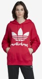 Femei Hanorac, adidas Originals