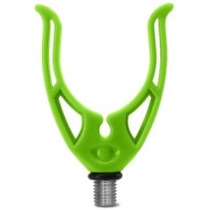 Cap Suport Lanseta Delphin Hold Ut foto