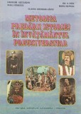 Metoda predarii istoriei in invatamantul preuniversitar - Gheorghe Alexandru, Vasile Voinescu
