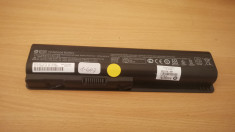 Baterie Laptop HP EV06 netestata #1-407 foto