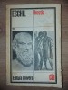 Orestia - Eschil (Teatru, 1979, Univers, 220 pagini)