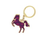 Amuletele Aliaților Astrologiei Chineze GOBI&reg; Zodia CAL remediu feng shui 2026