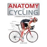 Anatomy of Cycling, Philip Striano