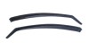 Paravanturi compatibile VW T5 2003-2015