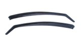 Cumpara ieftin Paravanturi compatibile MERCEDES VITO VIAN0 4D,5D 2003-2014