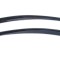 Paravanturi compatibile VW T5 2003-2015