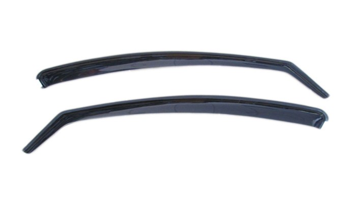 Paravanturi compatibile VW T5 2003-2015