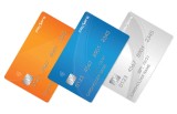 Cumpara ieftin PRODUS PLATA CARD 2