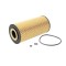 Filtru ulei BMW 3 E46 ALCO Filters MD337B
