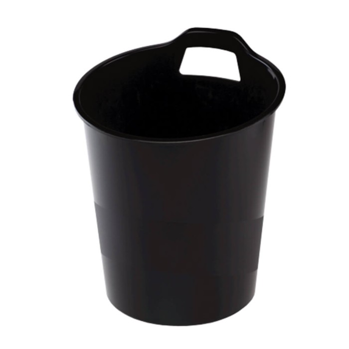 Fellowes Briefkorb G2Desk Aus 80% Recyclingmaterial – Stapelbar, Rot, Für Einen Ordentlichen Schreibtisch