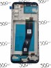 Display Samsung SM-A025G A02s OEM WF