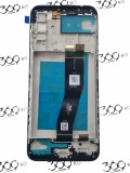 Display Samsung SM-A025G A02s OEM WF