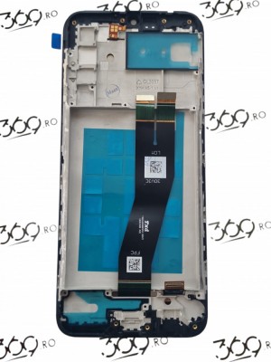 Display Samsung SM-A025G A02s OEM WF foto