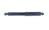 Amortizor Iveco Daily IV Sasiu, Daily V Sasiu, Daily VI Sasiu Motor 35S17, 35S17 W, 35S17 WD, 35S18, 35S18W, 55C18, 55S17 4x4, 55S17 W, 55S17 WD,