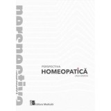 Perspectiva Homeopatica - Calin Ioan Andron - Carte Medicina alternativa, Remedii Naturale