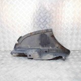 Scut Motor Stanga Spate BMW Seria 3 F30 F80 2015 OEM 156772-10 7258047