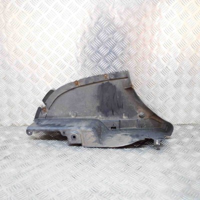 Scut motor st&amp;acirc;nga spate BMW 3 F30, F80 2015 OEM: 156772-10,7258047 foto