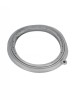Garnitura hublou Ardo Zanussi EW6S347S 5937243, COM