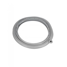 Garnitura hublou Zanussi EW6S347S 5937243