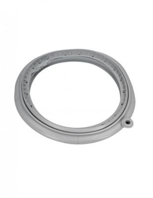 Garnitura hublou Zanussi EW6S347S 5937243 foto