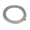 Garnitura hublou Ardo Zanussi EW6S347S 5937243