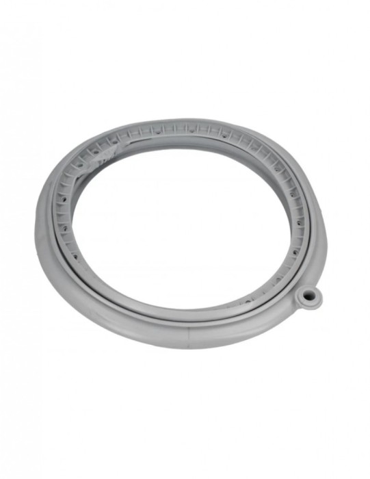 Garnitura hublou Zanussi EW6S347S 5937243
