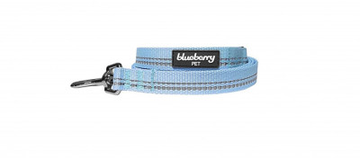 Blueberry - Lesa pentru animale 3M blue baby - NOU foto