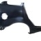 Aripa spate Ford Focus, 1998-2004, Pentru Modelul In 3 Usi, Partea Dreapta, 1093203, 1093203
